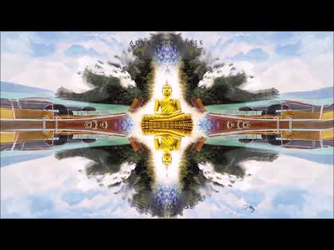 Advanced Suite - Bon Voyage [Full EP]