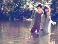 Purity Ring - Grandloves (feat. Young Magic) 