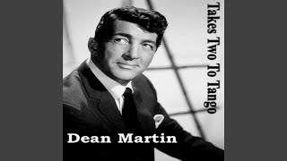 If You Were The Only Girl In The World