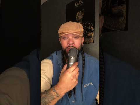 @reinhardmey2409 Über den Wolken Cover-Zsibo