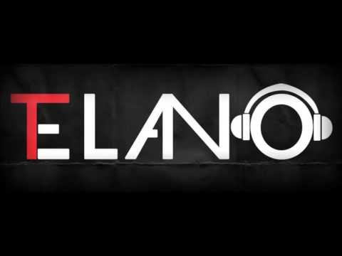 Telano - Free Your Soul [Radio Edit]