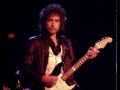 Bob Dylan-Where Are You Tonight (Journey Through Dark Heat)- Live,Charlotte, 1978