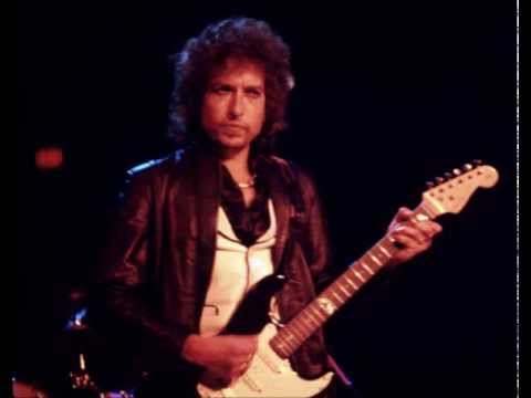Where Are You Tonight (journey Through Dark Heat) video
