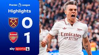 Video thumbnail image
