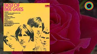 Download lagu Bee Gees - To Love Somebody  (Remastered) mp3