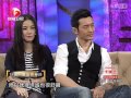 《说出你的故事》 赵薇重走青春路[高清版] - Vicki Zhao Wei and guest star ...