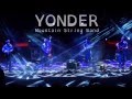 "Casualty" - Live at Red Rocks (8.10.13) - Yonder Mountain String Band