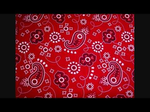 The Red Bandanas - Literally This Song is Full of Pokemon Metaphors
