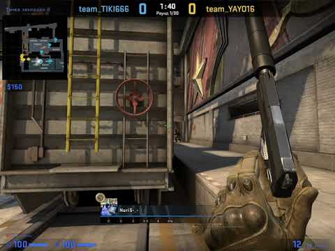 Steam Community :: Video :: How to hold b side on train
