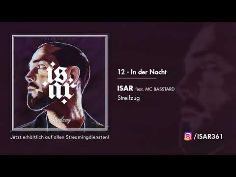 ISAR - In der Nacht feat. MC BASSTARD
