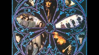 06 THE CHURCH   A MONTH OF SUNDAYS HINDSIGHT 1980 1987 cd 2