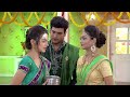 Maya Full Ep 95 20th July 2020 Odia Serial TarangTV