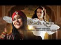 Waah Sajna Harshdeep Kaur Song Mukti Mohan Gulraj Singh Jagmeet Bal Harshdeep Kaur New Song
