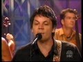 Wilco - Jesus Etc - 2003-09-09