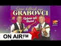 Grupi Folklorik Nga Grabovci - Kush E Vrau Jusuf Gervallen