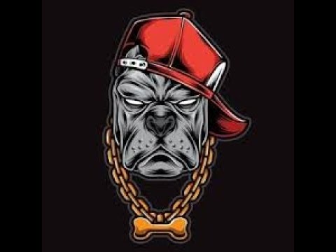 SJ & SPAWN FEAT MATRIXE COMME DEMON