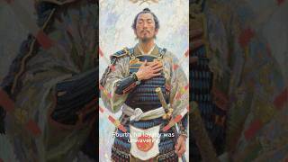 Download lagu “Immortal Samurai Who Surpassed Death: Honda Tadakatsu ⚔️ Japan’s Unbeaten Warrior Legend” mp3 Download lagu “Immortal Samurai Who Surpassed Death: Honda Tadakatsu ⚔️ Japan’s Unbeaten Warrior Legend” mp3