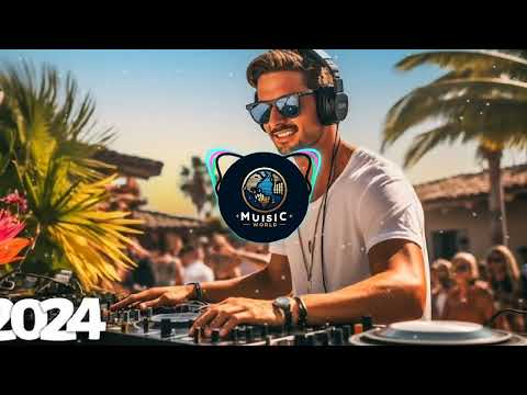 Mal Meninga Kuri ft. Nev Elbond | Mono Ong Apinyape (Official Track)