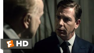 Darkest Hour (2017) - The Campaign of Resistance Scene (7/10) | Movieclips video