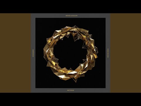 Amsterdam (Extended Mix)