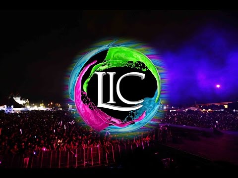 LIFE IN COLOR MIAMI 2016 UN OFFICIAL AFTER MOVIE