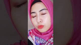 Download lagu tiktok jilbab ciuman maut jilbab cantik obat corona mp3