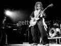 Free-'Heartbreaker'-1973