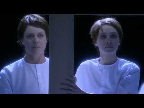 Francis Poulenc | Dialogue des Carmélites | Finale & Salve Regina