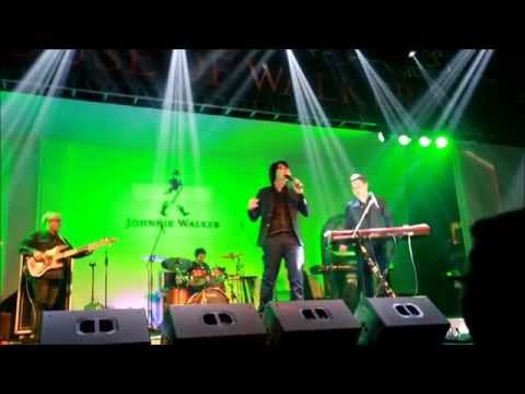 House of Walker with Lipta @ 30-12-2014