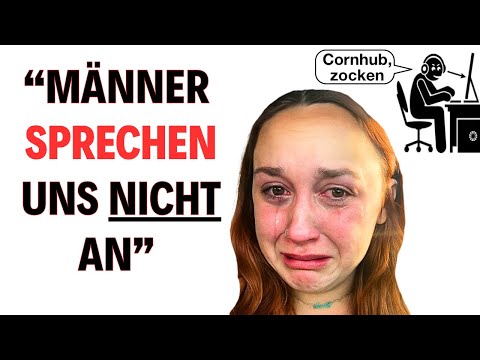 Brutal reality: This is why young men no longer approach women (10 reasons)