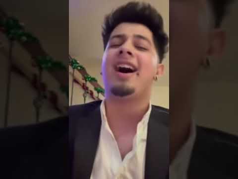 eriko serdaru ac vorba sasma de țano