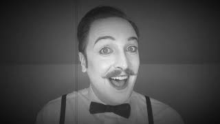 Call Me Up Some Rainy Afternoon by Irving Berlin