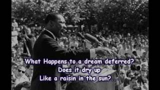 Matchbox Twenty / "How Far We've Come"