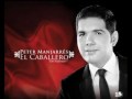 Dimelo de frente - Peter Manjarres 