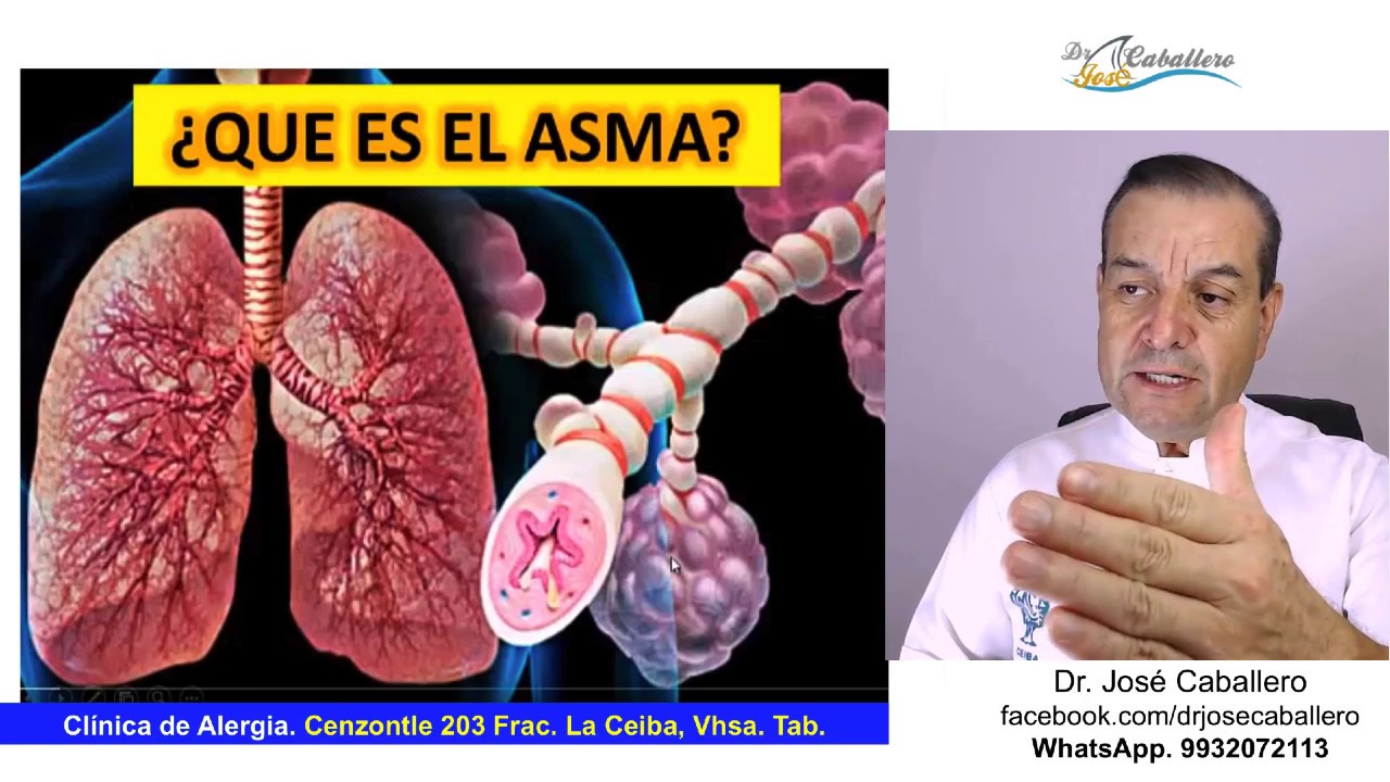 José Caballero García-24