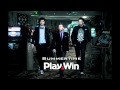 Play&Win - Summertime 