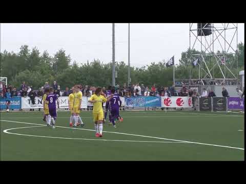 Andonline KDB Cup Anderlecht-Chelsea Romeo Lavia