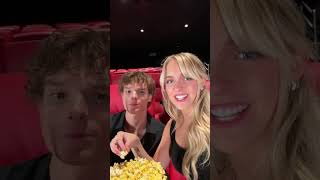 *us running to get our tickets rn* go watch Colleen Hoover’s Regretting You