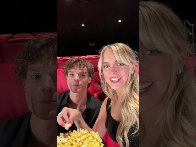 *us running to get our tickets rn* go watch Colleen Hoover’s Regretting You