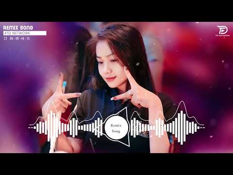 Dạo Này Em Sao Remix ♫ Dạo Này Em Sao Cuộc Sống Thế Nào Remix  TikTok ♫  Lk Nhạc Hot TikTok 2024