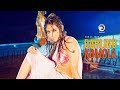 Darling Komola Bangla Movie Song Poly Baby Naznin Full Item Song