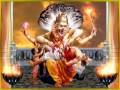 Namaste Narasimhaya 