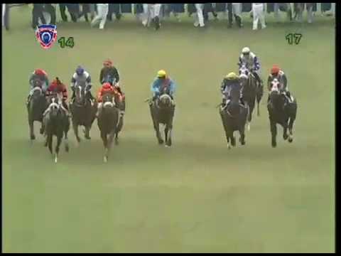 Entree rousset lerena 2017