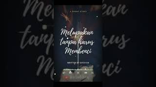 Download lagu Story wa membebaniku 'noah' mp3 Download lagu Story wa membebaniku 'noah' mp3