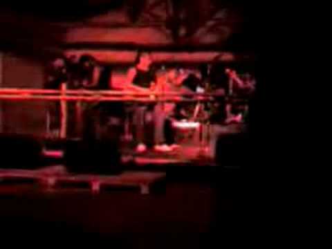 EL VIEJO OFICIO - EL VIEJO