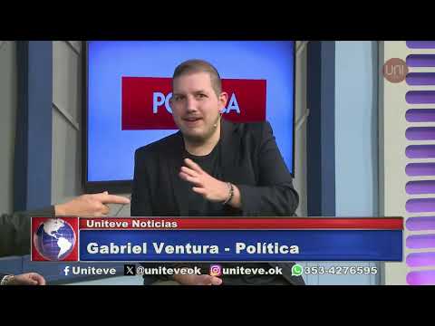 La Justicia ratificó la prisión domiciliaria de CFK