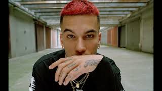 Domani ci passa Ludwig x Alleluia Sfera