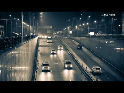 Christopher Schwarzwälder feat Iannis Ritter - Long Night