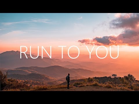 Run to you - Bryan Adams (BTMG Remix)