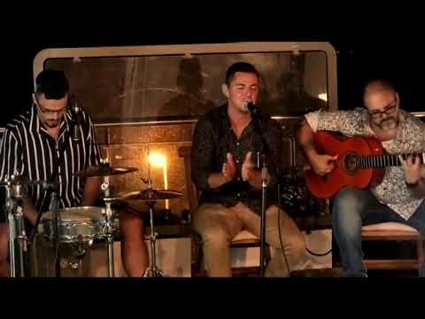 Diego De Gloria ALEGRIAS